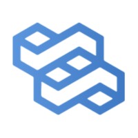BestStartup.asia logo - Similar company to Embarc Inc.