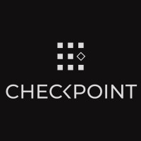 Checkpoint Mol