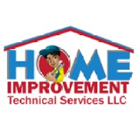 HITS - Home Improvement Technical Service logo - Similar company to Accentech Electromechanical