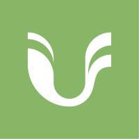 Izdihar Finance logo - Similar company to Apfi