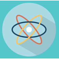 Student Research Accelerator logo - Similar company to Cornell Smallsat Mission Design School