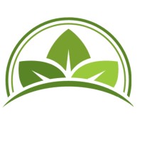 SWUAT Technologies Limited logo - Similar company to Avinautic Ltd.