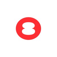 Ligne 8 Studio logo - Similar company to Freelance Indépendant