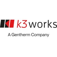 K3Works Gmbh