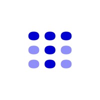Tyko logo - Similar company to Unisend