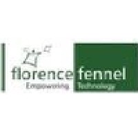 Florence Fennel Informatica Private Limited logo - Similar company to Gk Tech It Solutions Private Limited