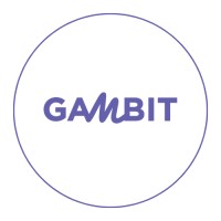 Gambit International logo - Similar company to Closing Foundry