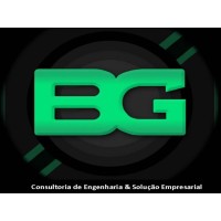 BG CONSULTORIA ENGENHARIA & SOLUÇÃO EMPRESARIAL logo - Similar company to Bg Engenharia S/S Ltda
