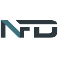 National Facilities Direct logo - Similar company to Freightlined