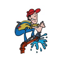 BJ Services logo - Similar company to La Perm Rh