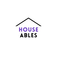HouseAbles logo - Similar company to Bsg Energy