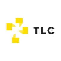 Trinity Life Church