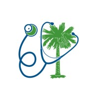 Carolina Health Centers, Inc. logo - Similar company to Qb Tech Solution