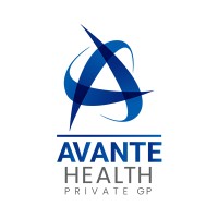 Avante Health Private Gp