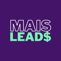Mais Leads logo - Similar company to Linkupers