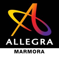 Allegra Marmora