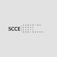 Sunshine Coast Civil Engineers logo - Similar company to Ardel.