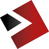 Effectsoft logo - Similar company to Dh Solutions Ab