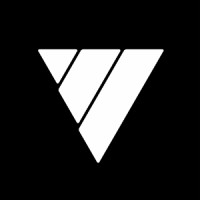 YASDA PRECISION TOOLS K.K. logo - Similar company to Sinco® - Precision Clamping