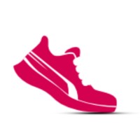 Allyoucanfit logo - Similar company to Dlm Advisor Srl