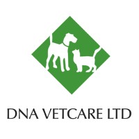 DNA Vetcare Ltd logo - Similar company to Creature Comforts
