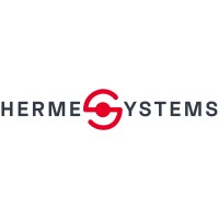 Hermes Systems logo - Similar company to Hermes Systeme Gmbh