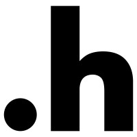 HyperCollective - a division of Nihilent logo - Similar company to Nihilent