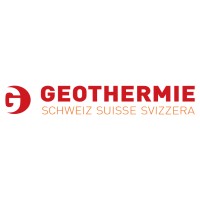 Geothermie-Suisse logo - Similar company to Geo2X Sa