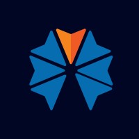 Instituto Observar logo - Similar company to Cria Da Casa