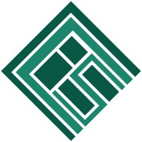 Chinet Creative IT Solutions logo - Similar company to Redtomato Design Studio
