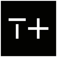 TECO+partners logo - Similar company to C+C Design Studio
