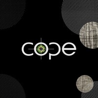 COPE - Centro Oftalmológico de Pernambuco logo - Similar company to Cope Centro Oftalmologico De Pernambuco