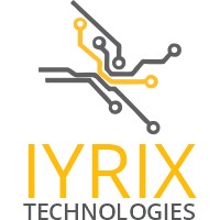 Iyrix Technologies logo - Similar company to Web Design Sun®