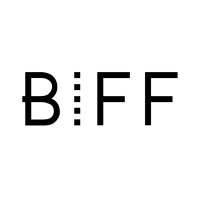 Buffalo International Film Festival, Inc. logo - Similar company to Sunsoleil