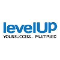 LevelUP Group LLC logo - Similar company to Levelup Drenthe