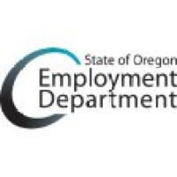 Oregon Employment Department logo - Similar company to Worksource Oregon