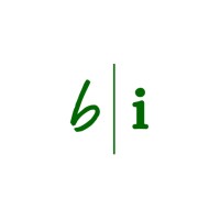 Beanstalk Insight AI logo - Similar company to Alfa Engage