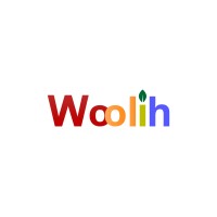 Woolih