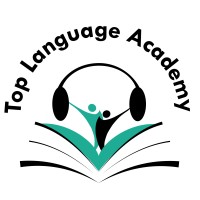 Top Language Academy logo - Similar company to Totalit Development