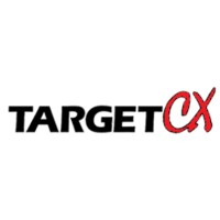Target Cx
