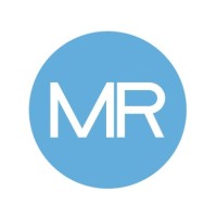 MR GRUP IMMOBILIARI logo - Similar company to Mr Grup