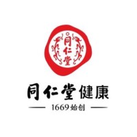 北京同仁堂健康药业股份有限公司