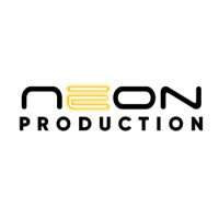 Neon Production JSC logo - Similar company to Deev Interactive