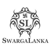 Swargalanka Farms Pvt. Ltd. logo - Similar company to Agri Intex Codissia