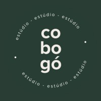 Estúdio Cobogó logo - Similar company to Cobogó Comunicação