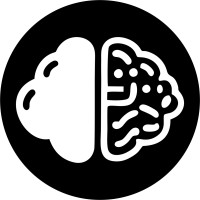 Imagine Software Solutions logo - Similar company to Etkcompute.Cloud