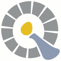 Unlock IQ Consulting logo - Similar company to Stratalink Corp.