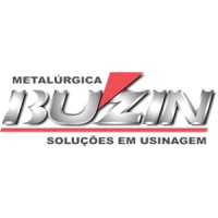 Metalúrgica Buzin logo - Similar company to Jador
