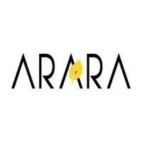 Arara Aroma logo - Similar company to C.V. Aroma & Co.