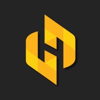 Southland Holdings logo - Similar company to Squarefoot Construction